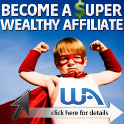 wa_super_affiliate_250x250