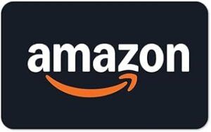 Amazon logo