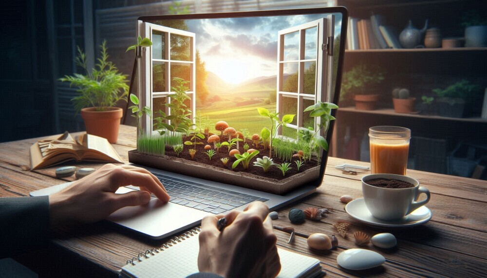 window seeds 3